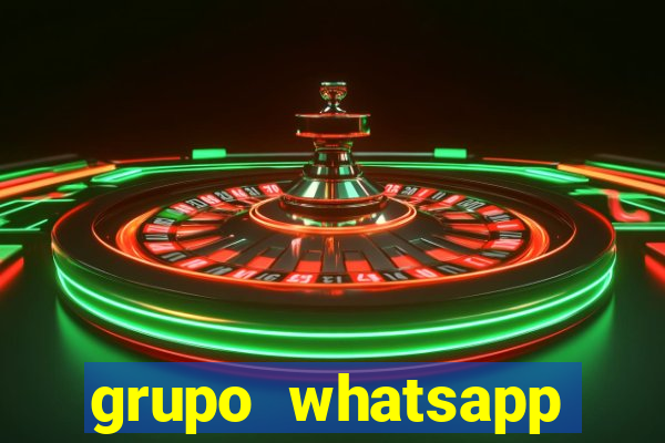 grupo whatsapp blitz porto alegre